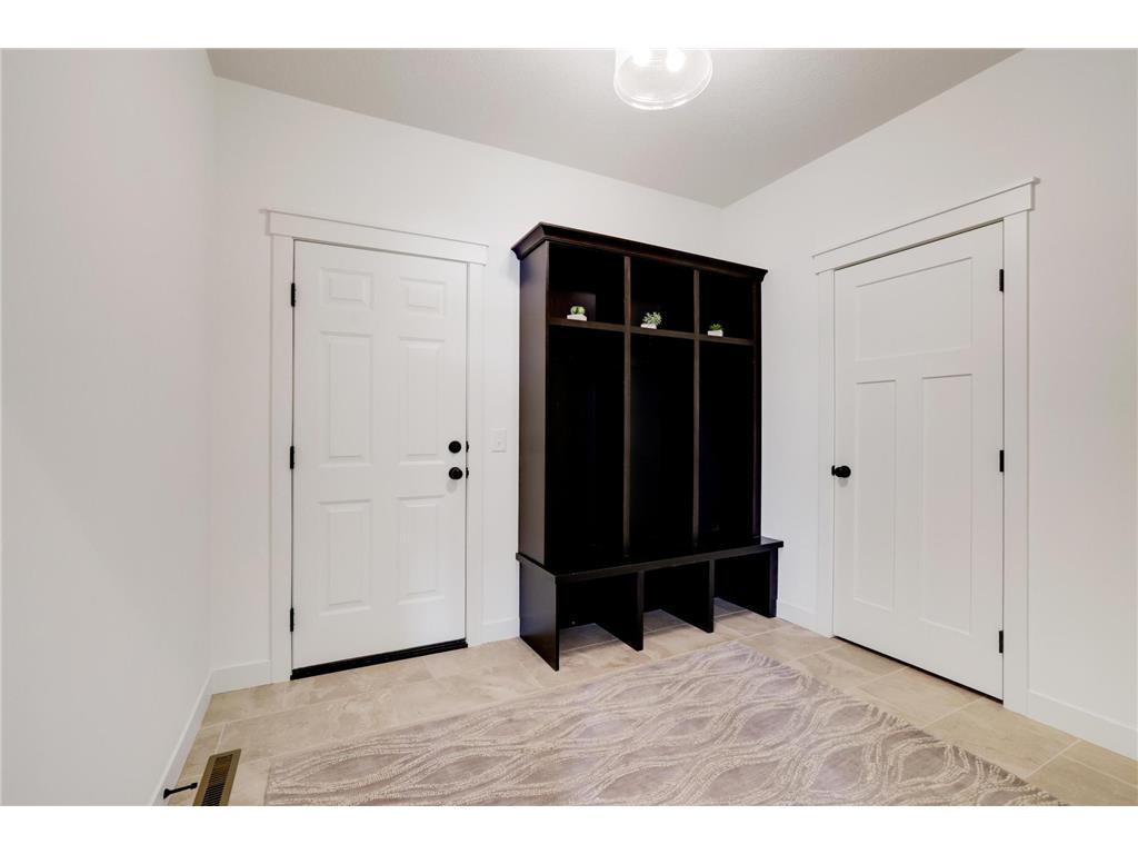 470 Sea Wing Boulevard Prescott WI 54021 7067916 image27