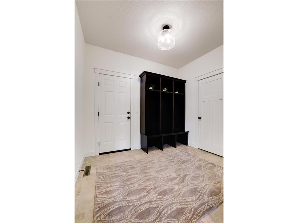 470 Sea Wing Boulevard Prescott WI 54021 7067916 image28