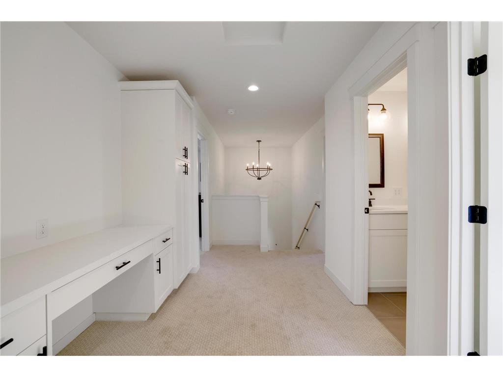 470 Sea Wing Boulevard Prescott WI 54021 7067916 image29