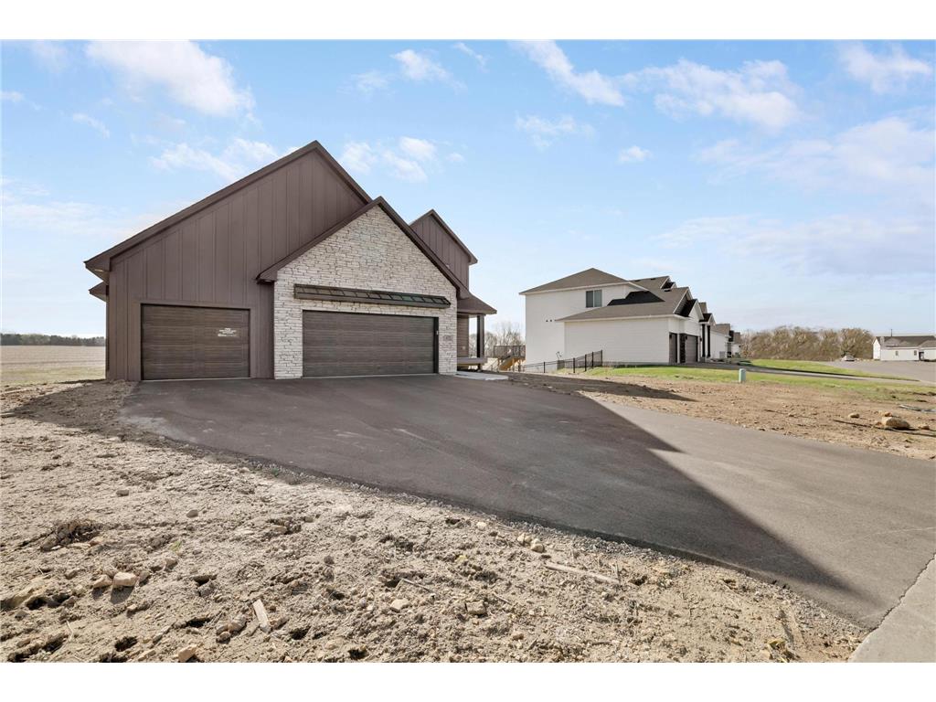 470 Sea Wing Boulevard Prescott WI 54021 7067916 image3
