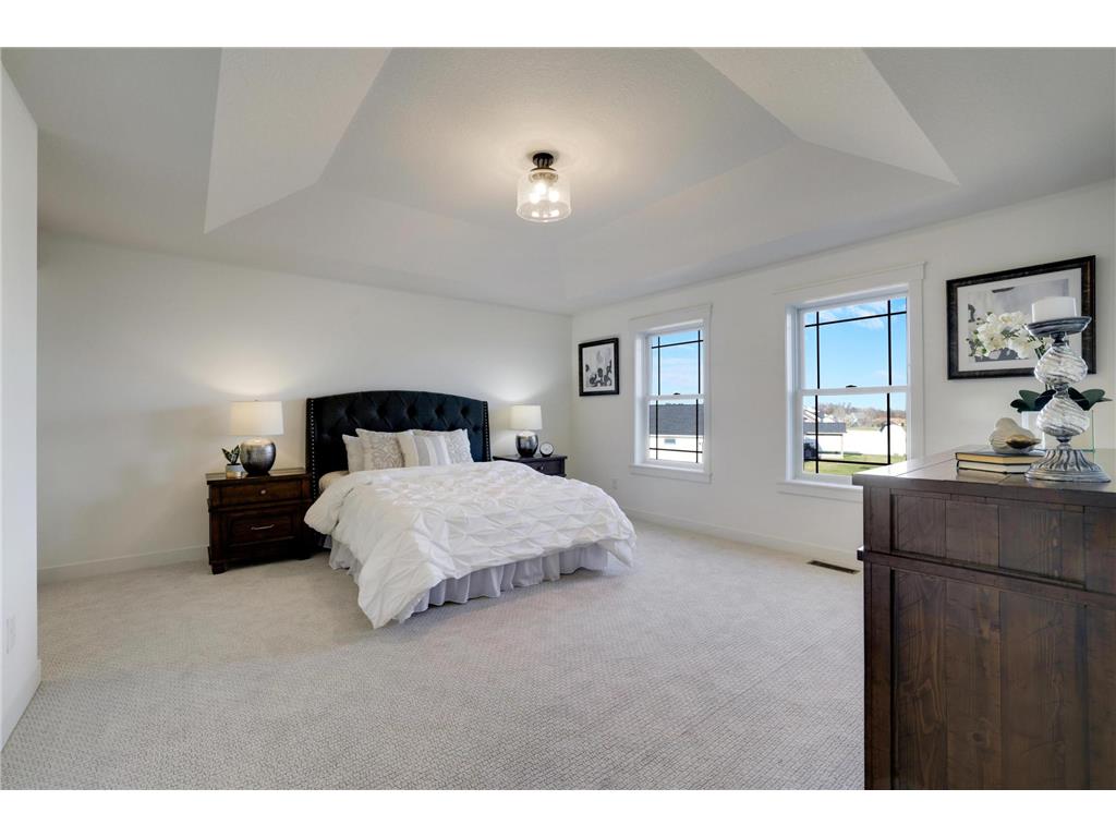 470 Sea Wing Boulevard Prescott WI 54021 7067916 image30