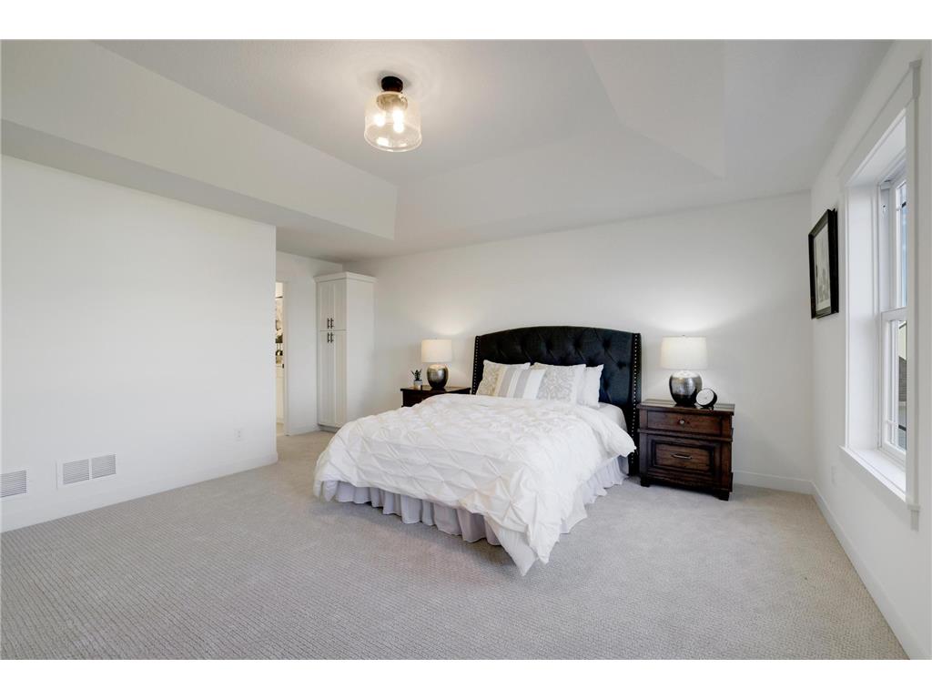 470 Sea Wing Boulevard Prescott WI 54021 7067916 image31