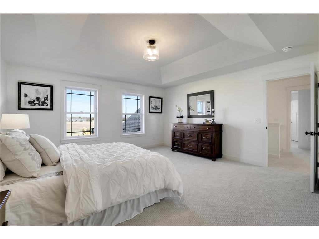 470 Sea Wing Boulevard Prescott WI 54021 7067916 image32