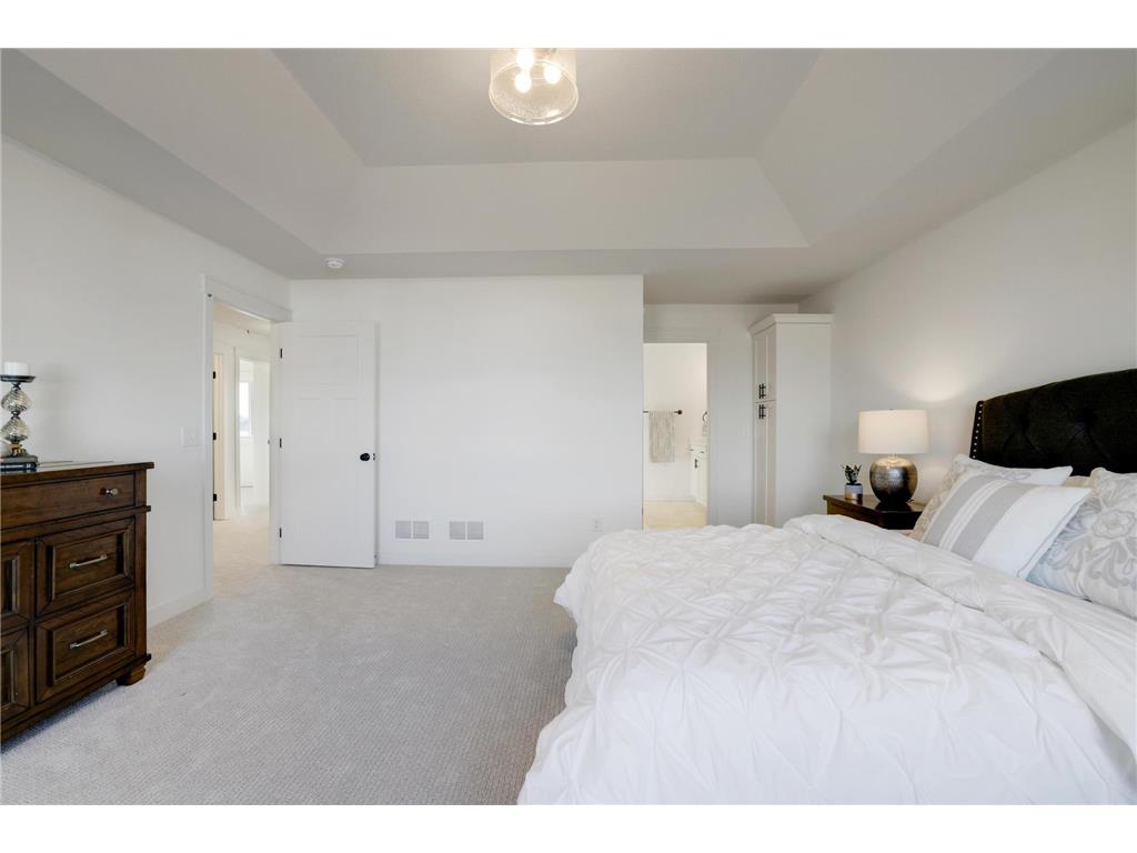 470 Sea Wing Boulevard Prescott WI 54021 7067916 image33