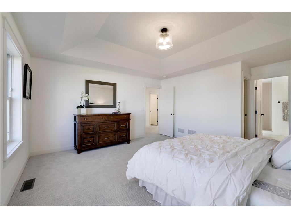 470 Sea Wing Boulevard Prescott WI 54021 7067916 image34