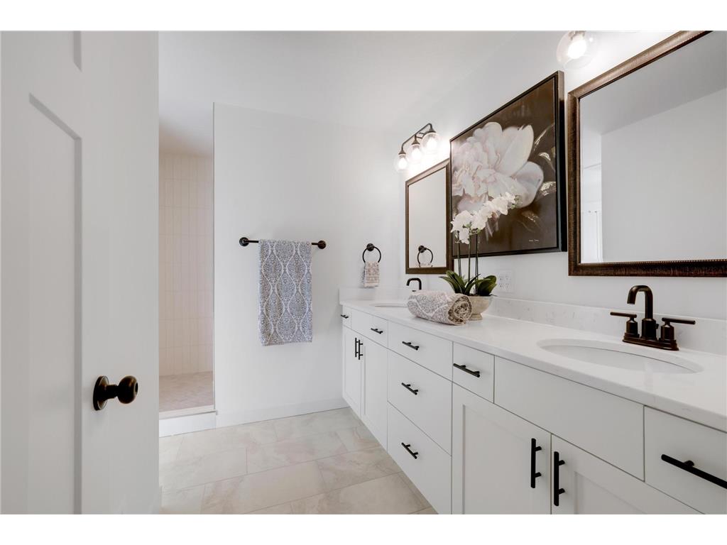 470 Sea Wing Boulevard Prescott WI 54021 7067916 image35