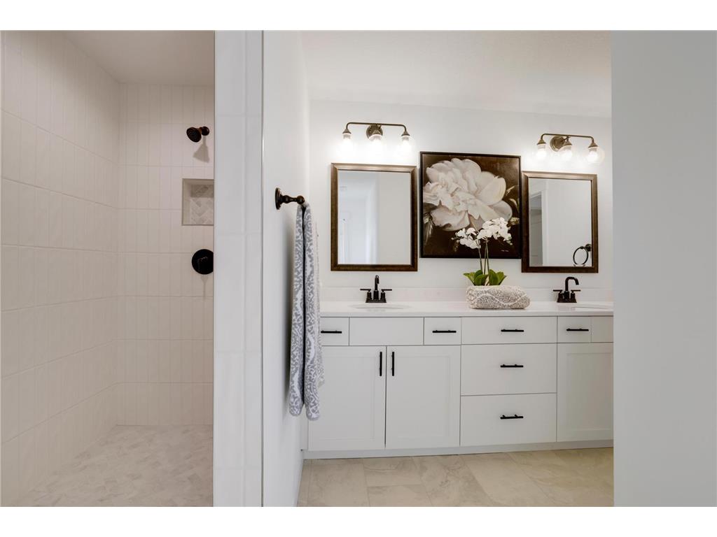 470 Sea Wing Boulevard Prescott WI 54021 7067916 image36