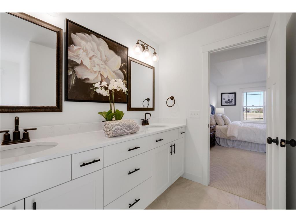 470 Sea Wing Boulevard Prescott WI 54021 7067916 image37