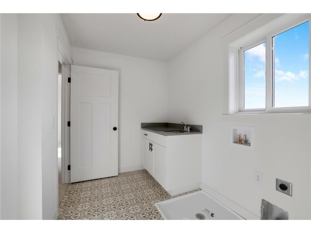 470 Sea Wing Boulevard Prescott WI 54021 7067916 image38