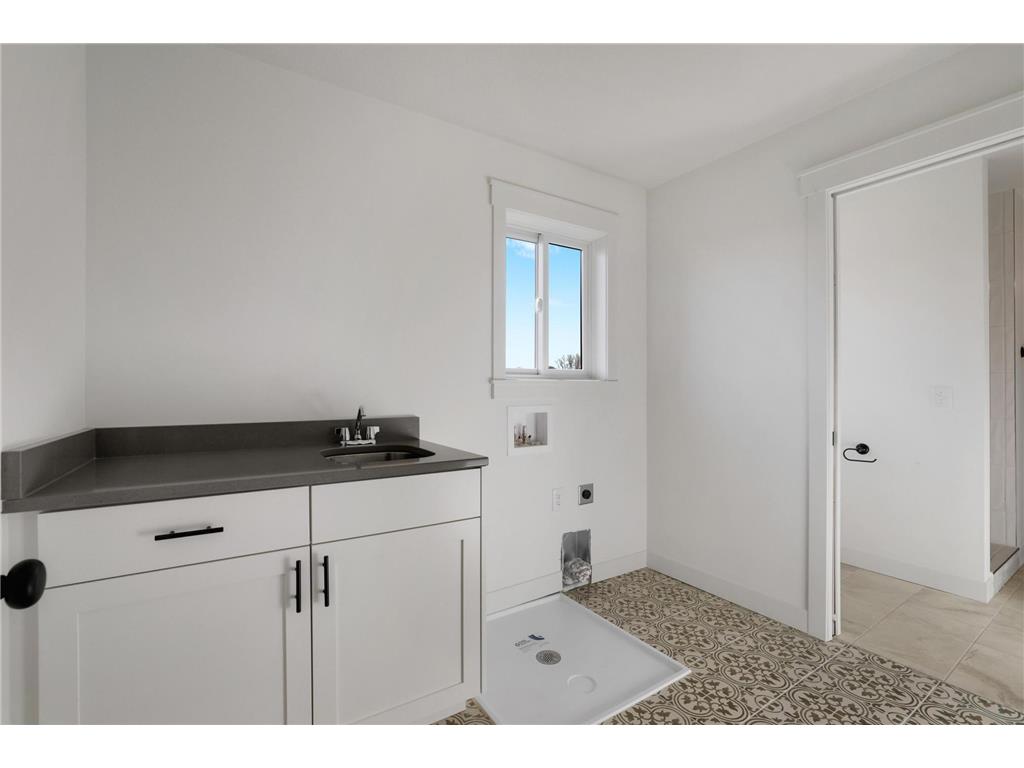 470 Sea Wing Boulevard Prescott WI 54021 7067916 image39