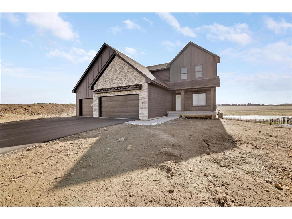 470 Sea Wing Boulevard Prescott WI 54021 7067916 image4