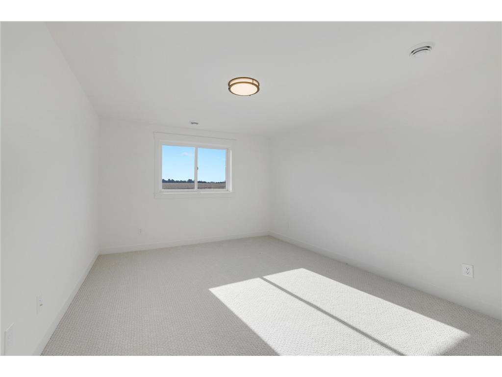 470 Sea Wing Boulevard Prescott WI 54021 7067916 image40
