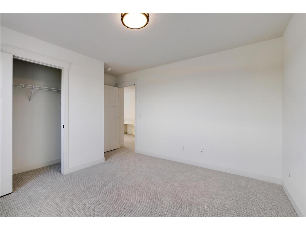 470 Sea Wing Boulevard Prescott WI 54021 7067916 image41
