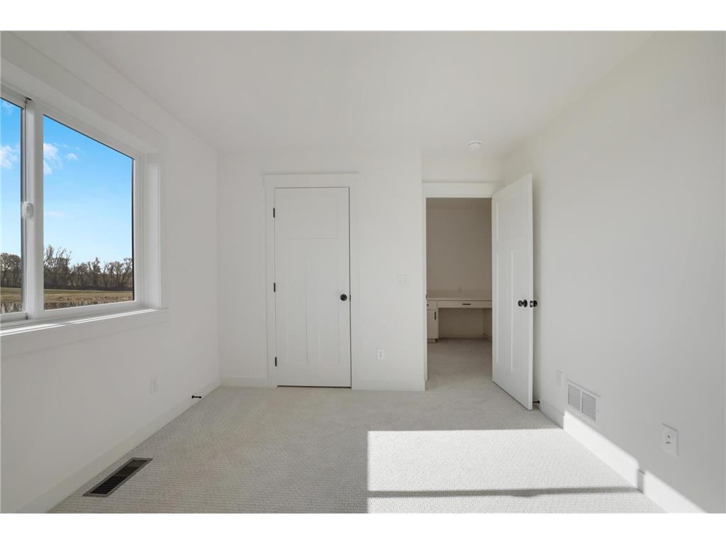 470 Sea Wing Boulevard Prescott WI 54021 7067916 image42