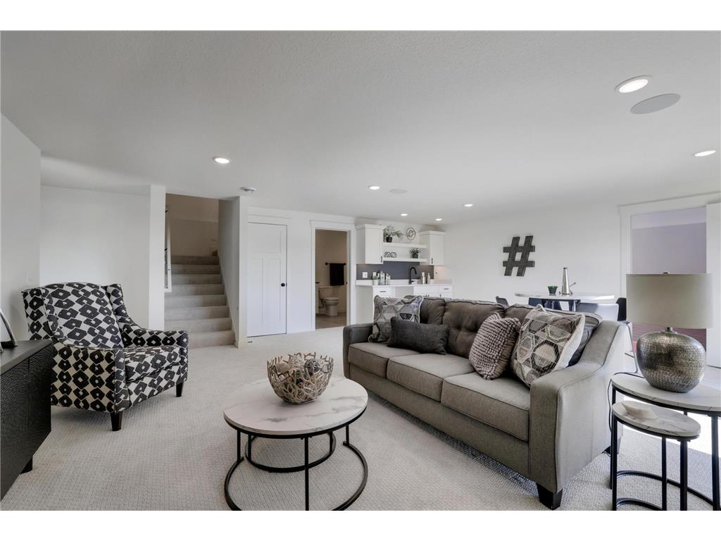 470 Sea Wing Boulevard Prescott WI 54021 7067916 image44