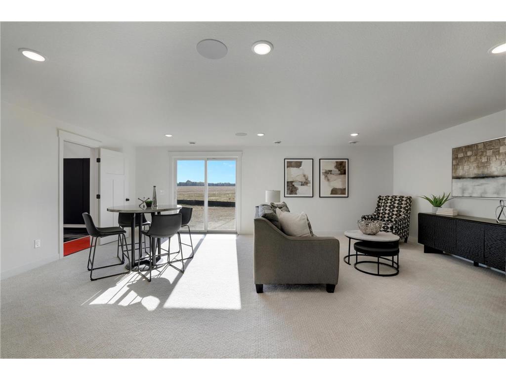 470 Sea Wing Boulevard Prescott WI 54021 7067916 image45