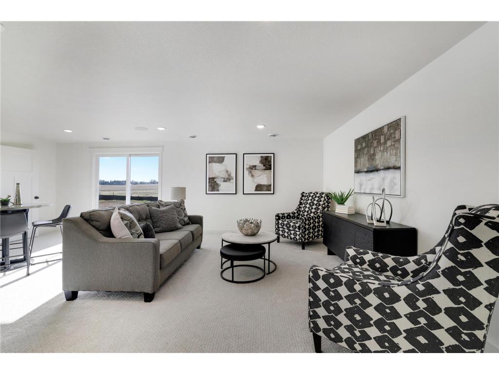 470 Sea Wing Boulevard Prescott WI 54021 7067916 image46