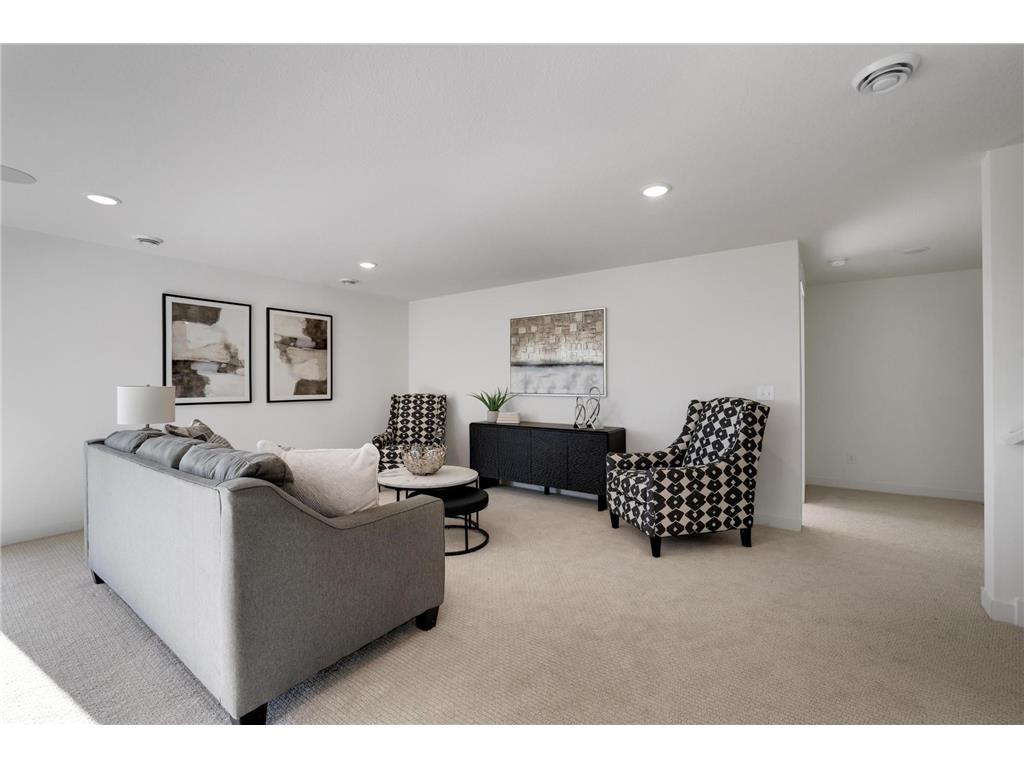 470 Sea Wing Boulevard Prescott WI 54021 7067916 image47