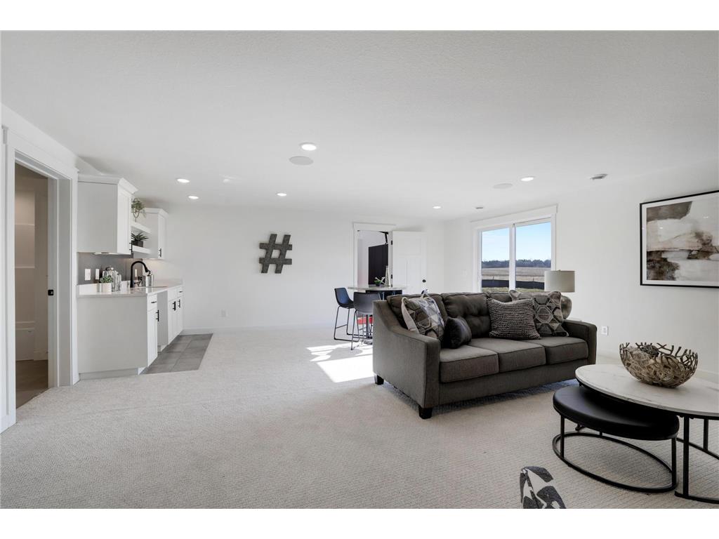 470 Sea Wing Boulevard Prescott WI 54021 7067916 image48