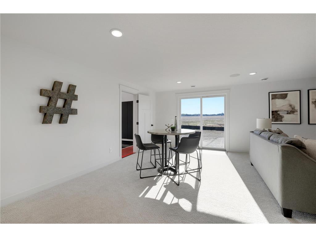 470 Sea Wing Boulevard Prescott WI 54021 7067916 image49