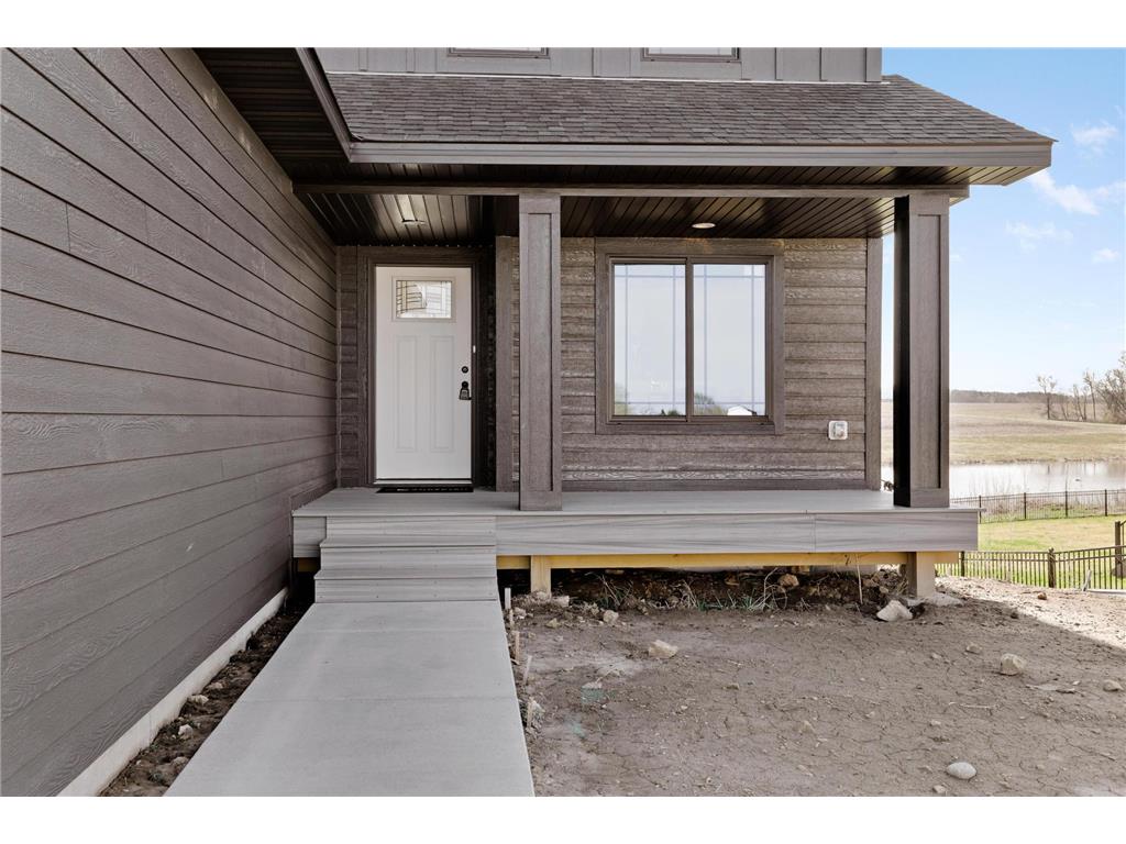 470 Sea Wing Boulevard Prescott WI 54021 7067916 image5