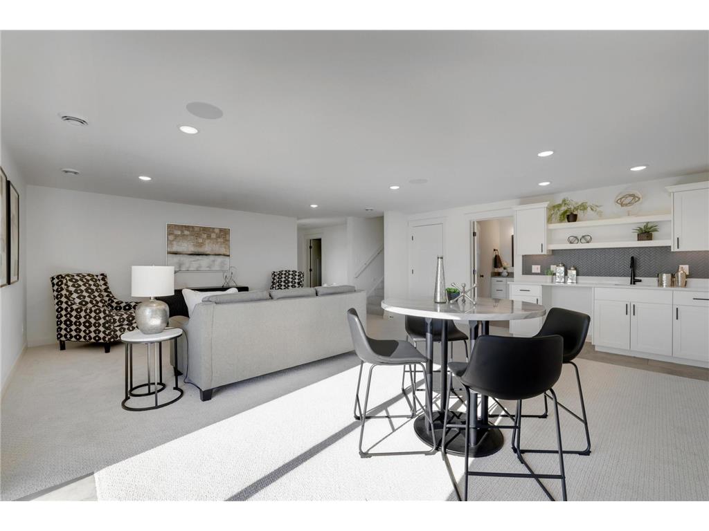 470 Sea Wing Boulevard Prescott WI 54021 7067916 image50