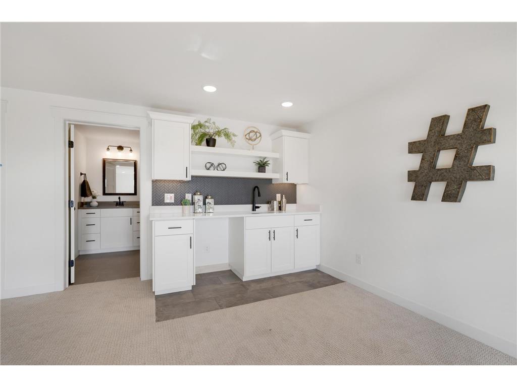 470 Sea Wing Boulevard Prescott WI 54021 7067916 image52