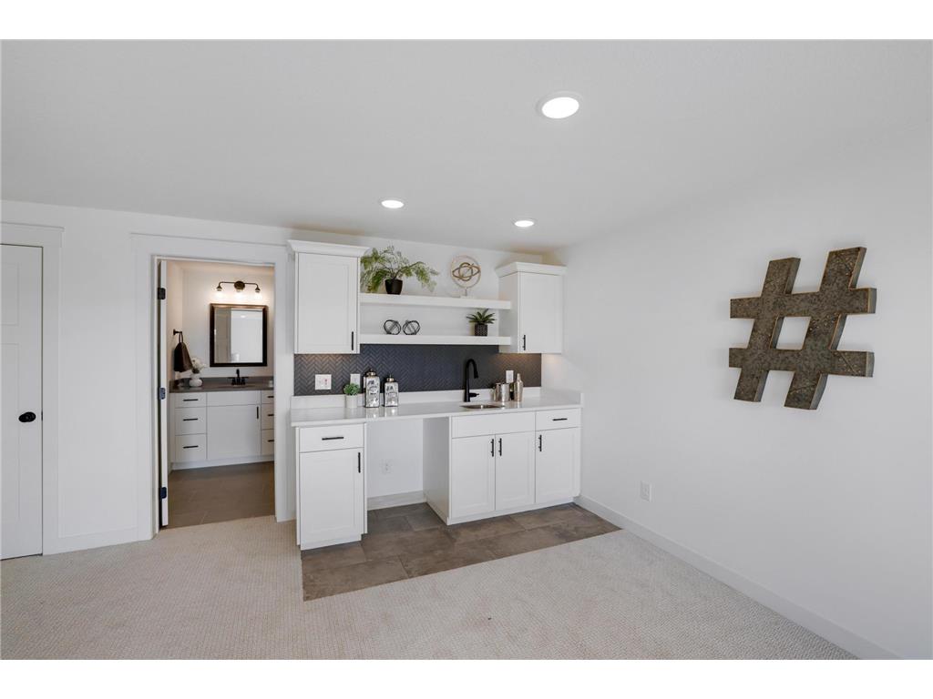 470 Sea Wing Boulevard Prescott WI 54021 7067916 image53
