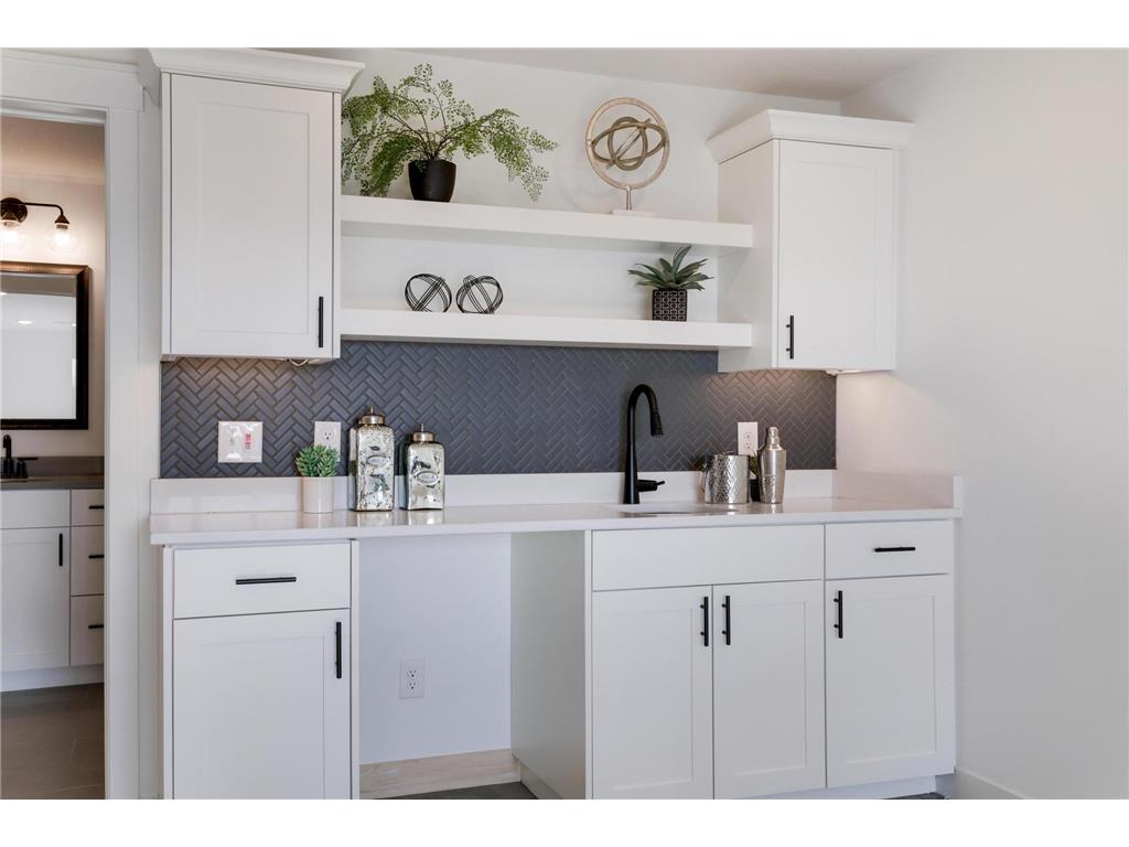 470 Sea Wing Boulevard Prescott WI 54021 7067916 image54