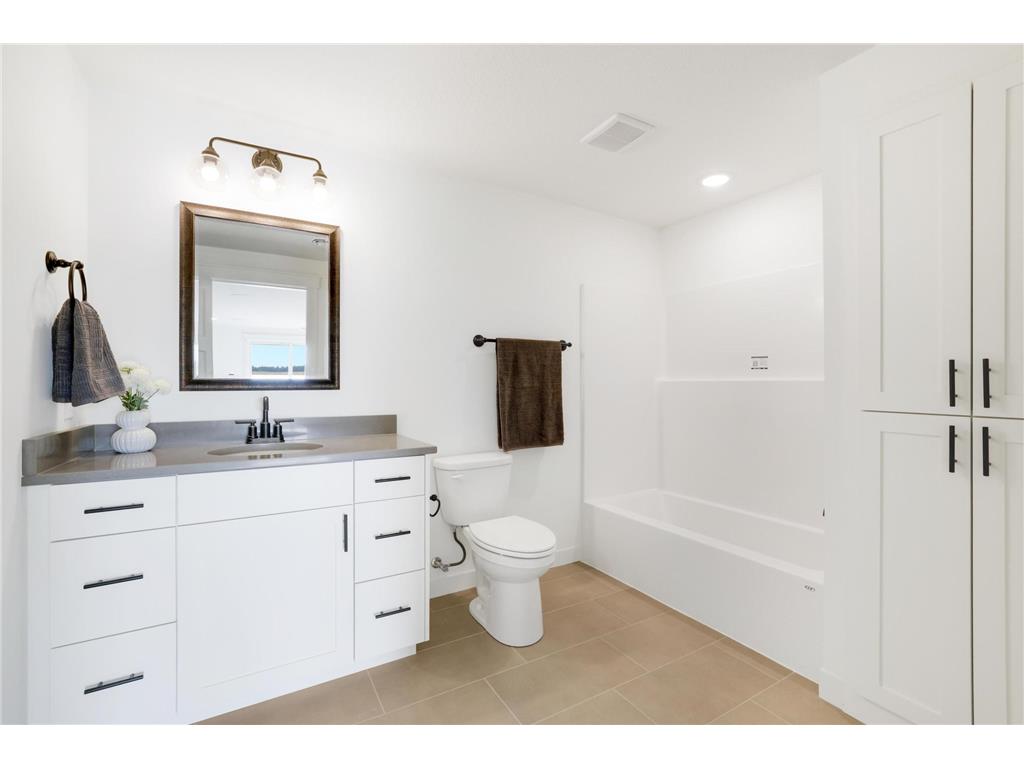 470 Sea Wing Boulevard Prescott WI 54021 7067916 image57