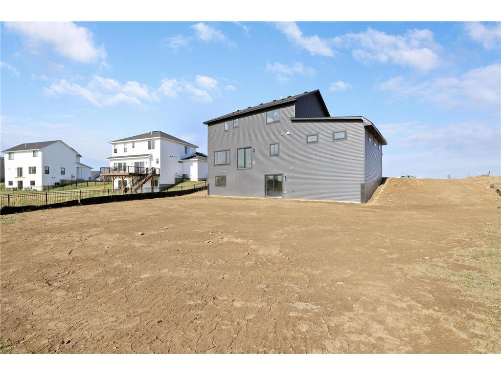 470 Sea Wing Boulevard Prescott WI 54021 7067916 image59
