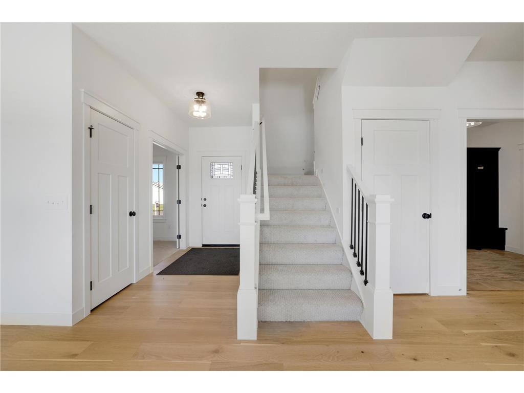 470 Sea Wing Boulevard Prescott WI 54021 7067916 image6