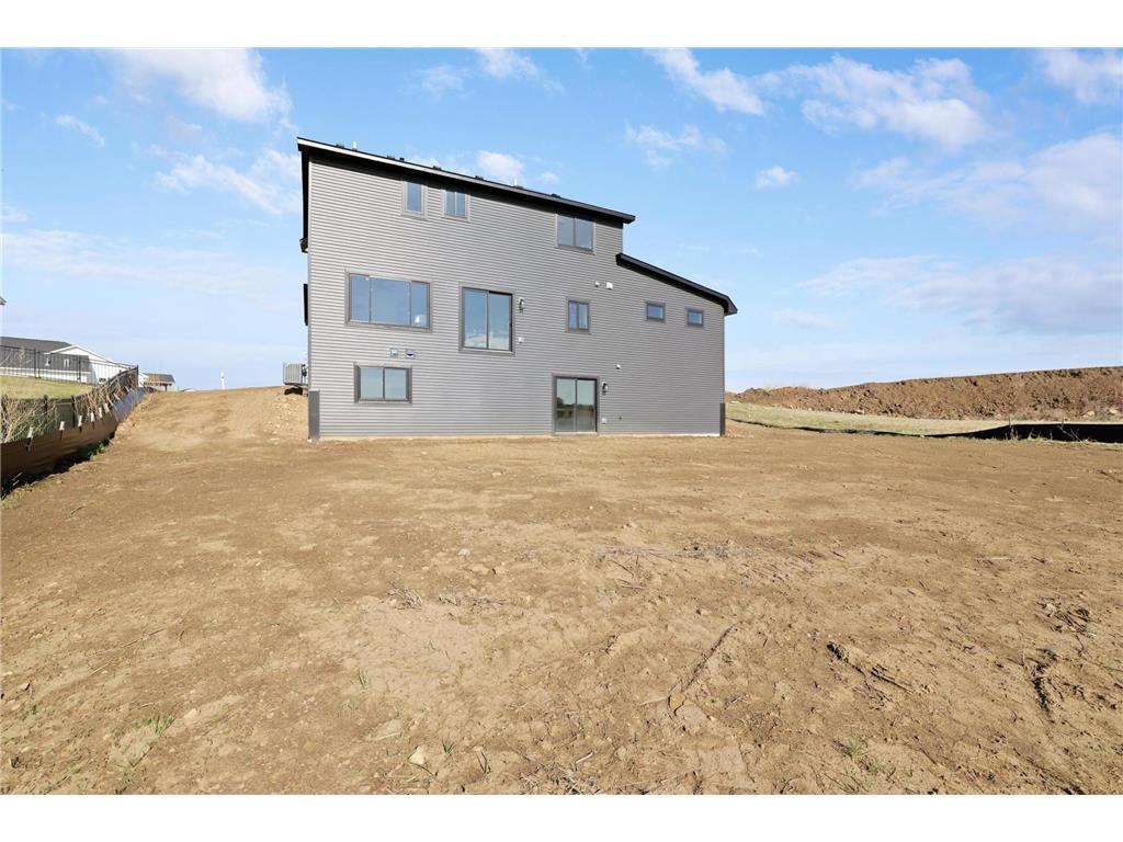 470 Sea Wing Boulevard Prescott WI 54021 7067916 image60