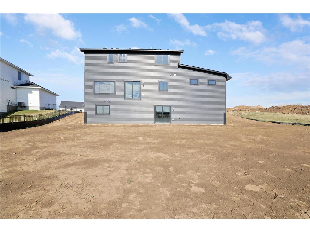 470 Sea Wing Boulevard Prescott WI 54021 7067916 image61