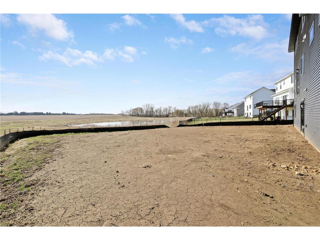 470 Sea Wing Boulevard Prescott WI 54021 7067916 image62