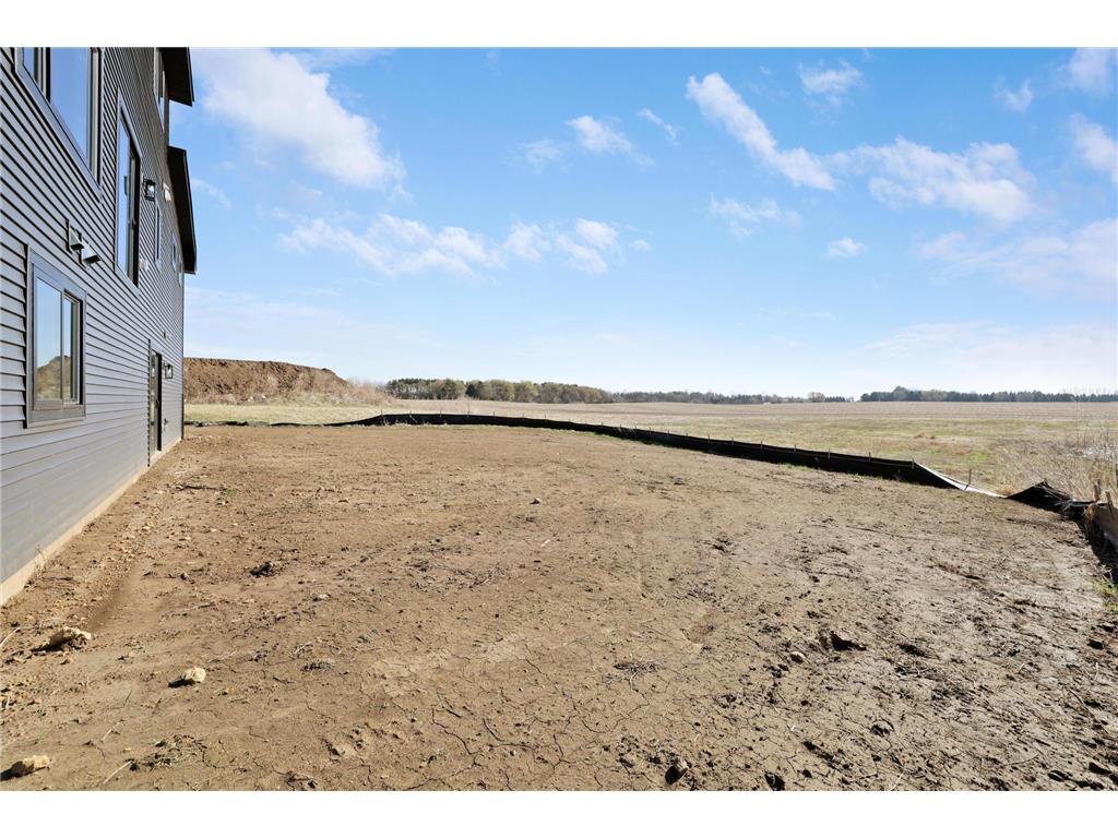 470 Sea Wing Boulevard Prescott WI 54021 7067916 image63