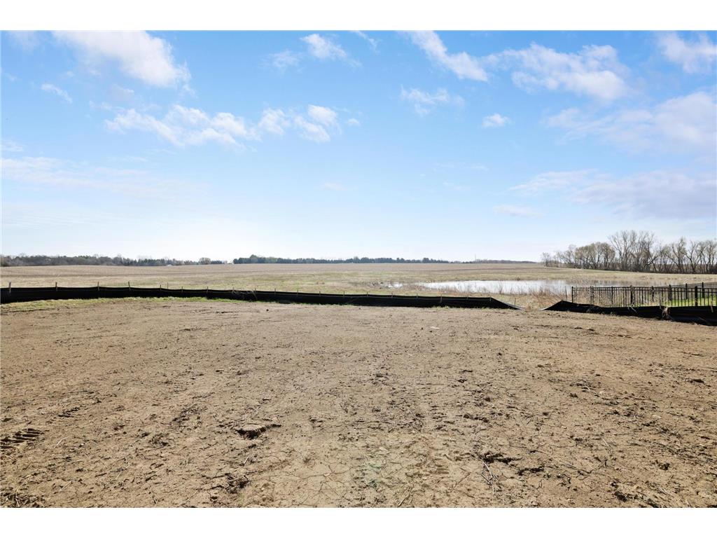 470 Sea Wing Boulevard Prescott WI 54021 7067916 image64
