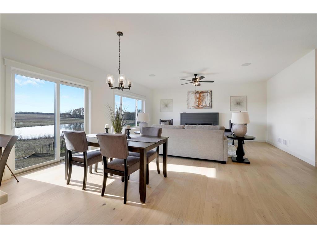 470 Sea Wing Boulevard Prescott WI 54021 7067916 image9