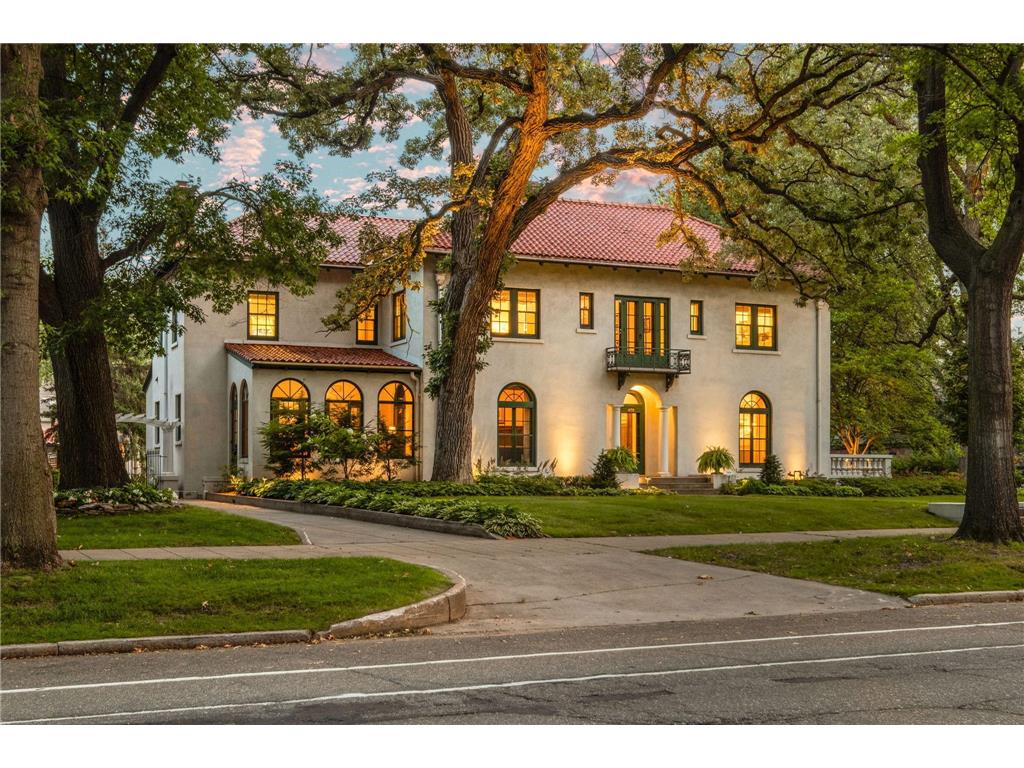 470 Summit Avenue Saint Paul MN 55102 6409016 image1