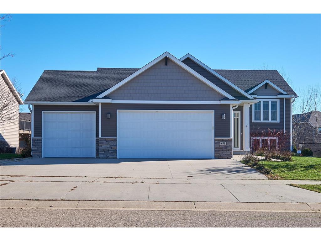 470 Towne Drive NE Byron MN 55920 6460035 image1