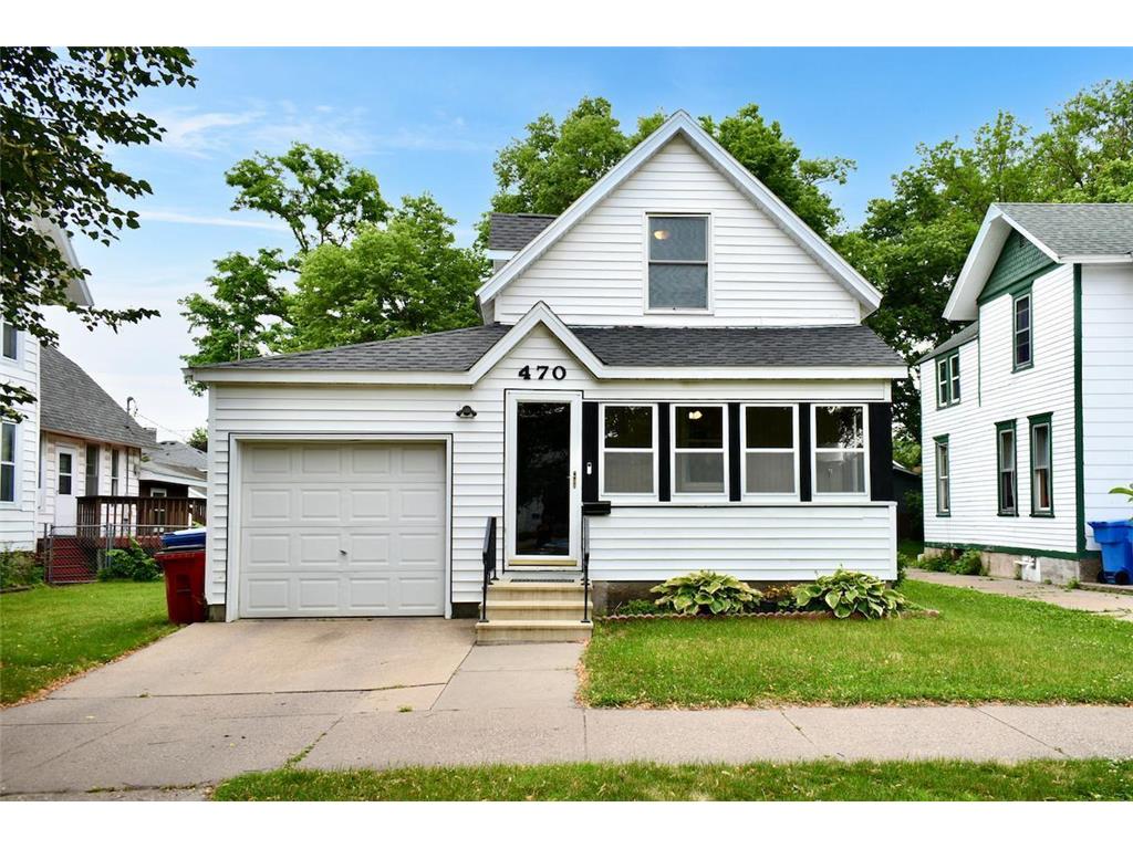 470 W 7th Street, Winona, MN, 55987 MLS 6227861 Edina Realty