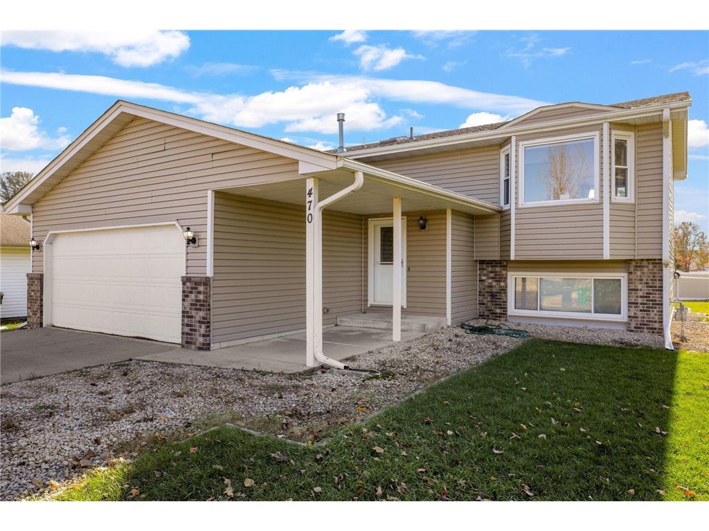 470 Wilson Street Anoka MN 55303 6458352 image1