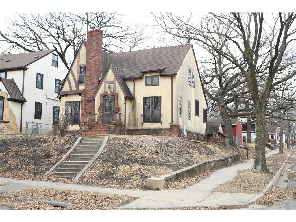 4700 14th Avenue S Minneapolis MN 55407 6695569 image1