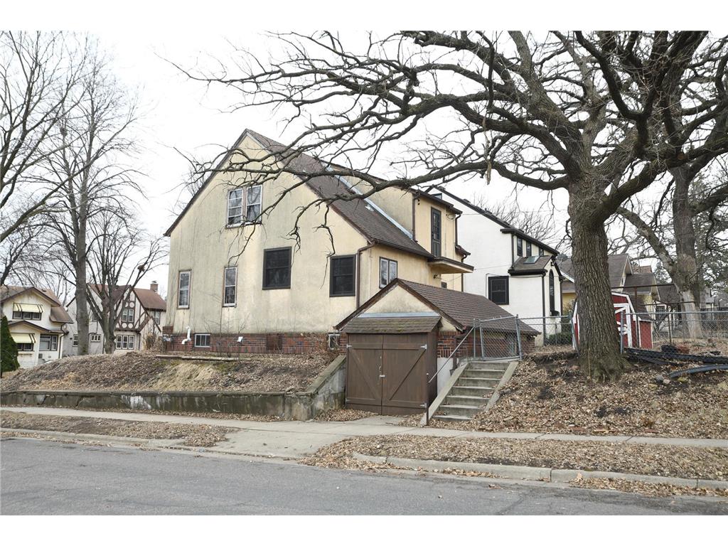 4700 14th Avenue S Minneapolis MN 55407 6695569 image2