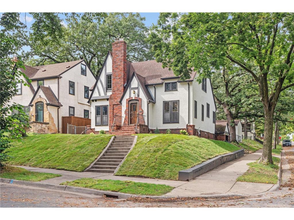 4700 14th Avenue S Minneapolis MN 55407 6792987 image1