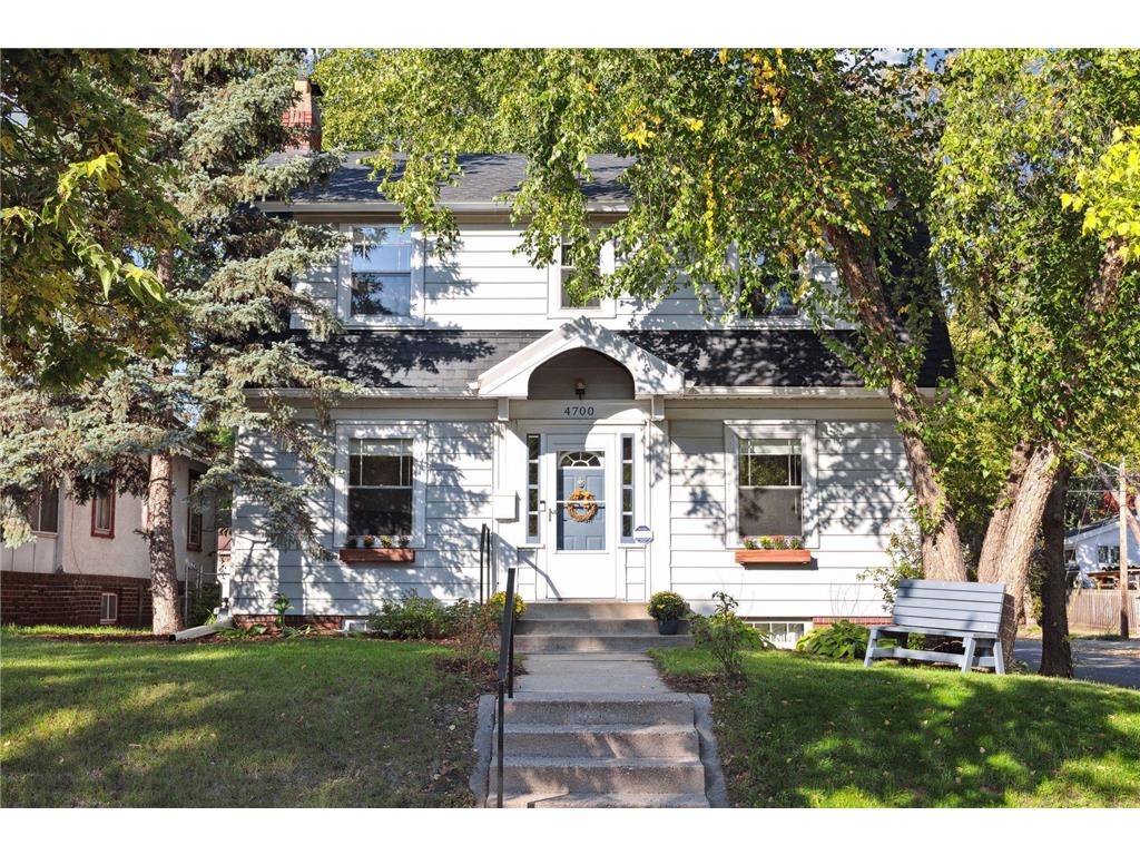 4700 15th Avenue S Minneapolis MN 55407 6430824 image1