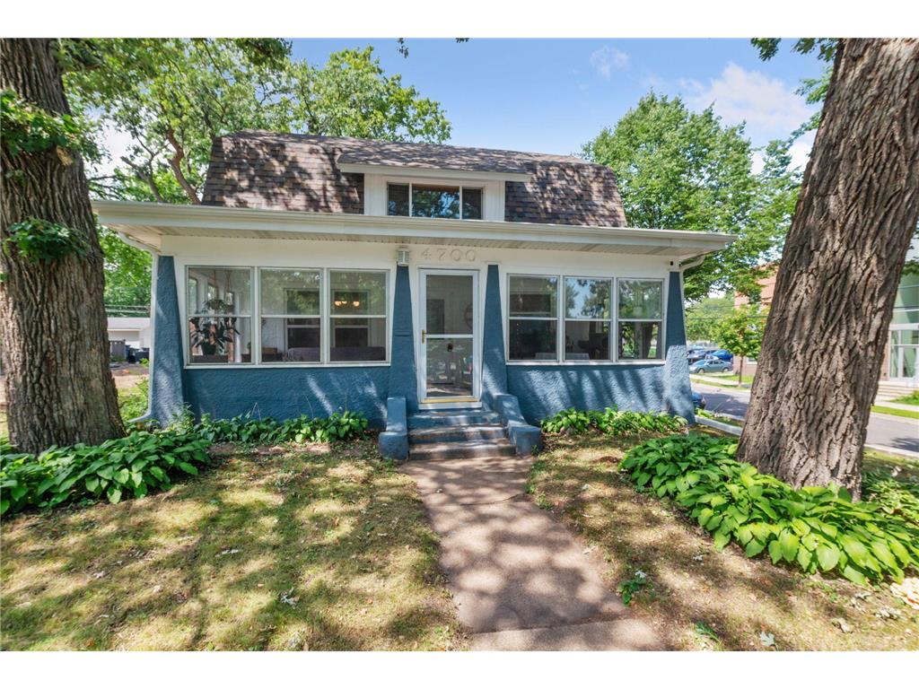 4700 17th Avenue S Minneapolis MN 55407 6410046 image1