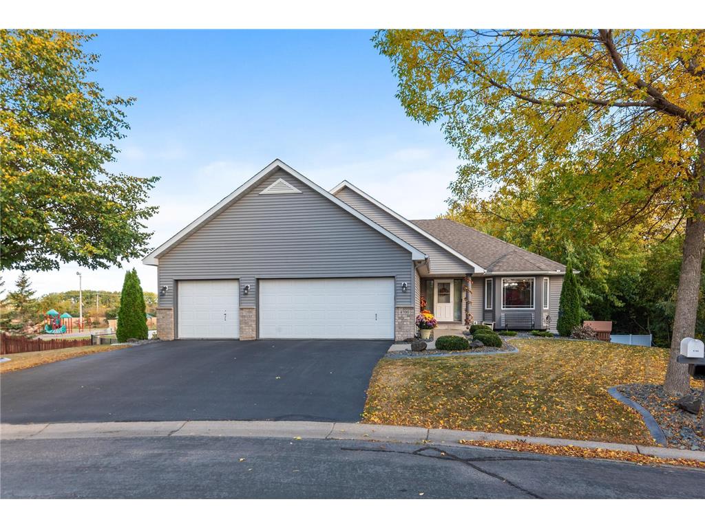 4700 190th Street W, Farmington, MN 55024 MLS 6320796 Edina Realty