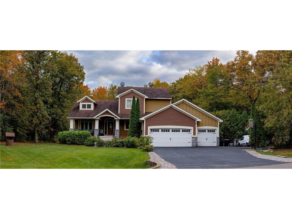 4700 214th Avenue NW Oak Grove MN 55303 6493214 image1