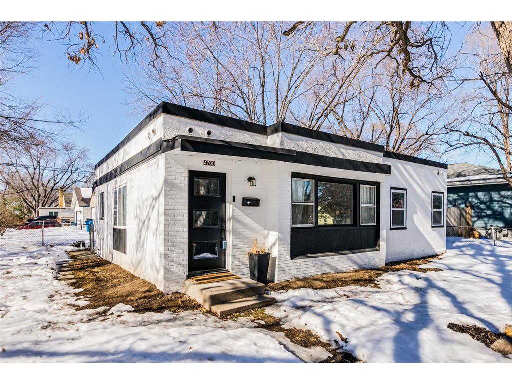 4700 3rd Street NE Fridley MN 55421 6329412 image1